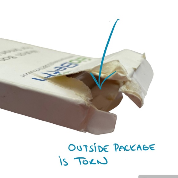 NEW Brown Leather Tour Wrap Band Apple Watch 38/40/41mm - Picture 12 of 14